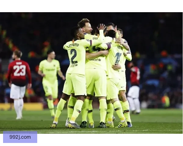 卢克-肖谈C罗激励与伤痛历程